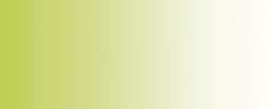 verde fluorescente