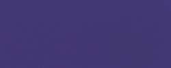 Azul violeta - PW6, PV23, PB15:1