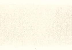 Gris blanco