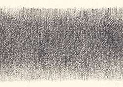 Gris persa