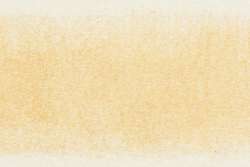 Crema