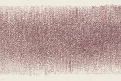 Lavanda gris