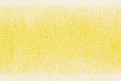 Amarillo ácido