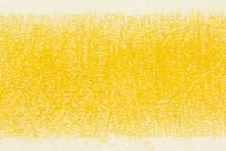 Amarillo limón