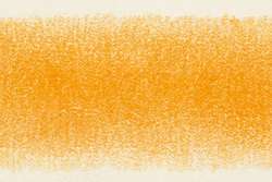 Naranja claro