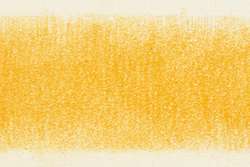 Cadmium oscuro