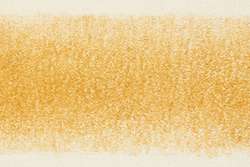 Amarillo ocre