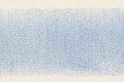 Azul nuage
