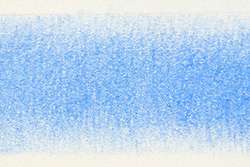 Azul glacial