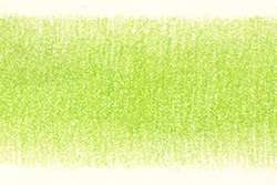 Verde claro