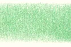 Menta