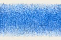 Azul eléctrico
