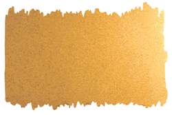 Amarillo ocre - PY42