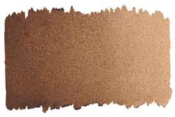 Tierra de sombra quemada - PBr7