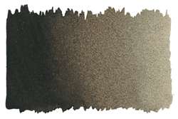 Sepia - PBr7, PB15:1, PBk6