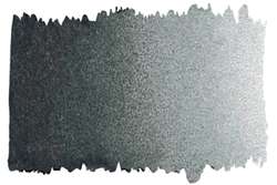 Gris de Payne - PR101, PB29, PBk7