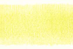 Limon verde