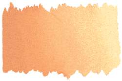 Amarillo Nápoles - PW6, PY42, PR242