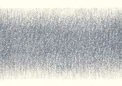 Gris acero