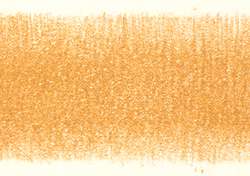 Ocre