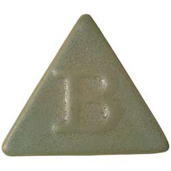 Granito verde