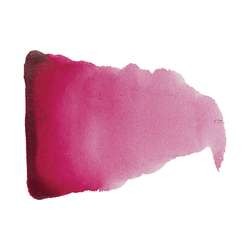 rosa quinacridona - PV19