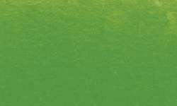 Pincel Ink Brush Sennelier, Verde amarillento