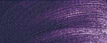 Violeta azul permanente - PV16