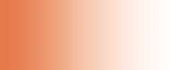 rojo fluorescente