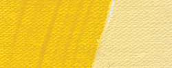Tinte amarillo cadmio - PY74
