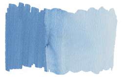 Faber Castell rotulador acuarela Albrecht Dürer, Azul ultramarino