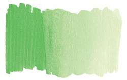 Faber Castell rotulador acuarela Albrecht Dürer, Verde hoja