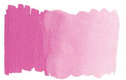Faber Castell rotulador acuarela Albrecht Dürer, Rosa púrpura medio