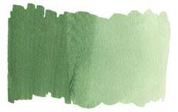 Faber Castell rotulador acuarela Albrecht Dürer, Verde oliva permanente