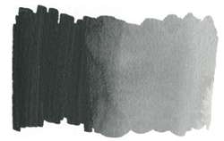 Faber Castell rotulador acuarela Albrecht Dürer, Negro