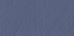 Azul acero - PV23 / PBk7