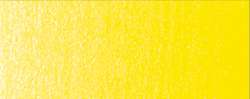 Amarillo limón cadmio