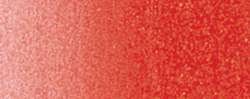 Rojo cadmio oscuro