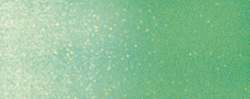 Verde cromo