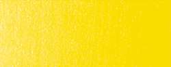 Amarillo cromo