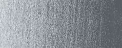 Gris de Paynes