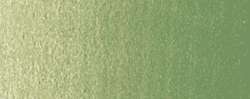 Tierra verde