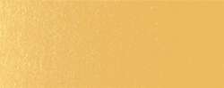 Ocre amarillo