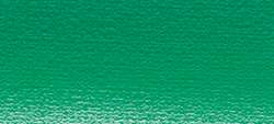 verde esmeralda - PY3 / PG7 / PW4