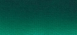 verde phtalo - PG7