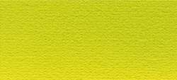 verde amarillento - PY74 / PG17 / PW6
