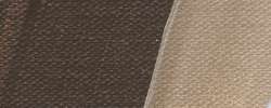 Ámbar natural - PY42, PR101, PBk7