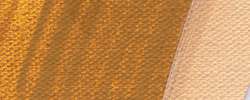 Ocre amarillo - PY42