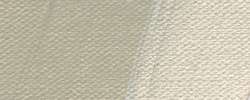 Gris guijarro - PW6, PY42, PBk7