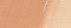 Color carne - PW6, PY42, PR101